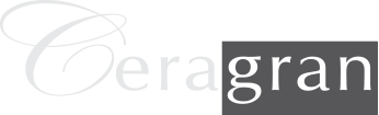 Ceratrack Login